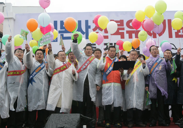 LH본사는 반드시 전북으로