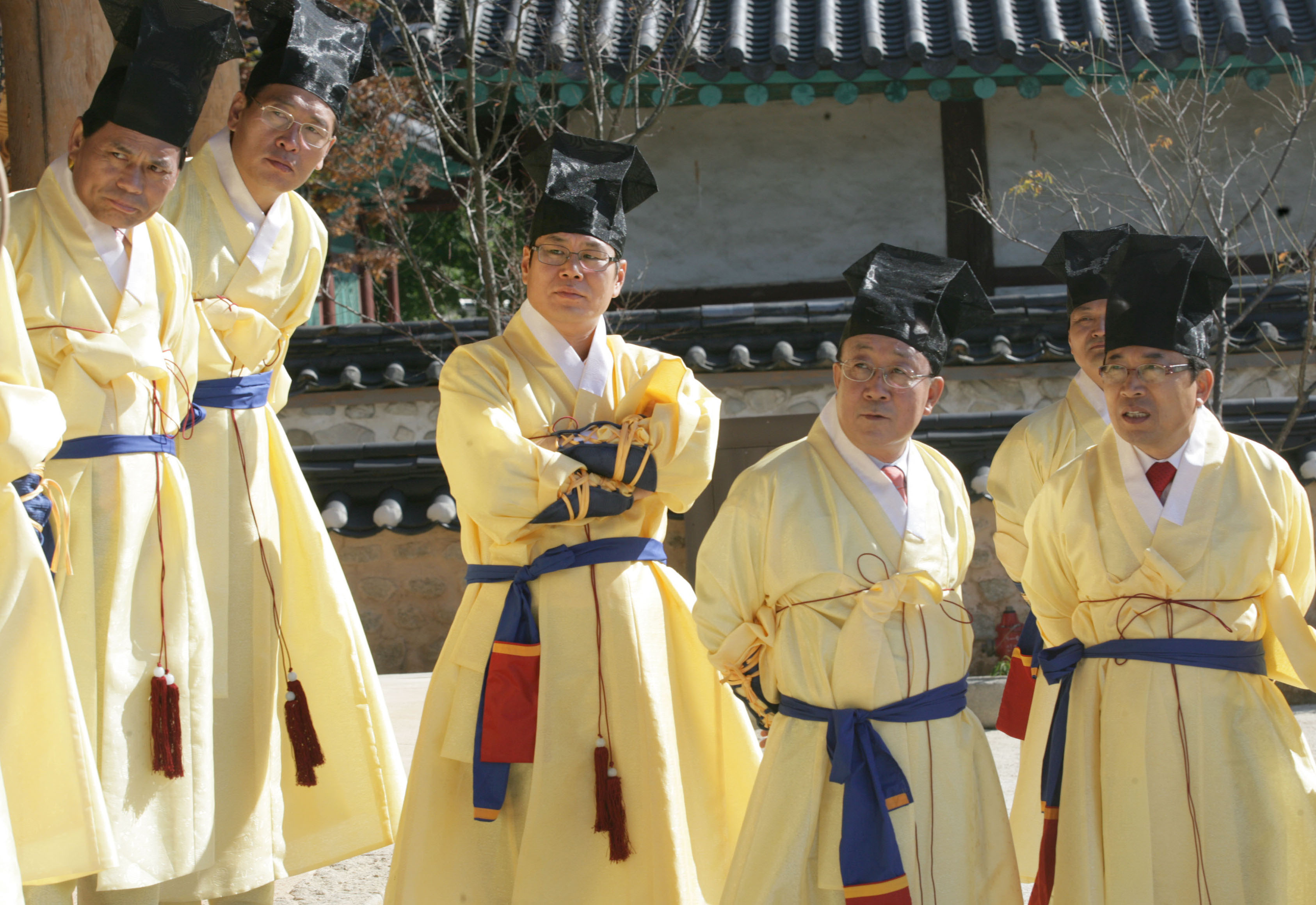 전국 시군 자치구 의장단협의회