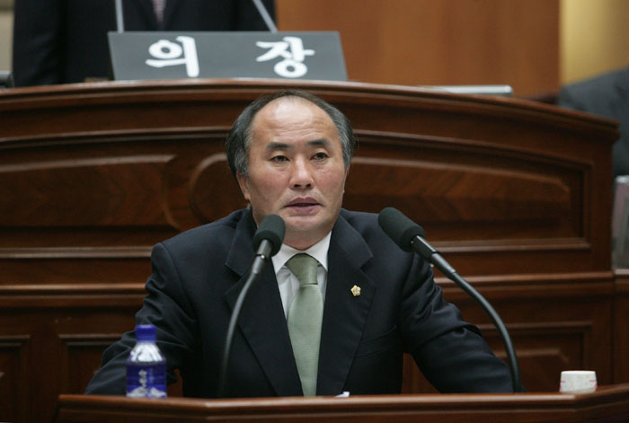 전주 스토링텔링 대표문화상품 육성해야