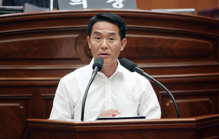 초 중생 해외연수 기회 늘려야