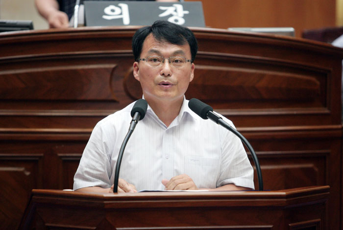 서부신시가지 교육대란 올 것