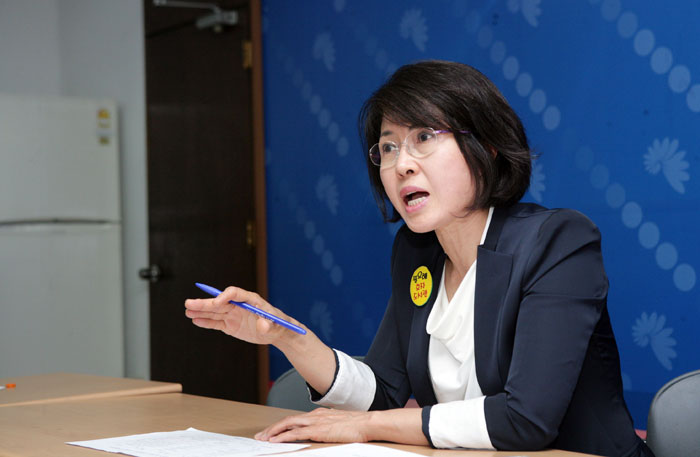 LH고분양가 즉각 중단하라