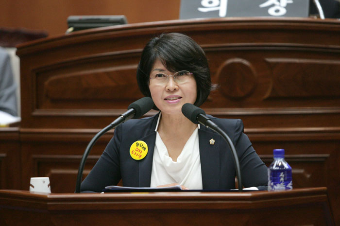 분양가 상한제 유지돼야