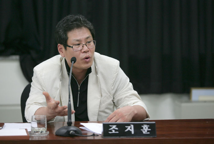 전주 완주 상생협력 특별위원회