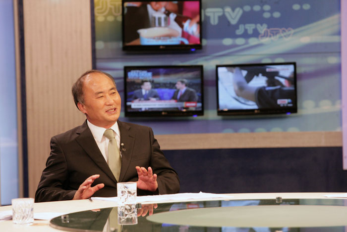 한옥마을 이대로 좋은가