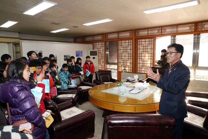 의회가 궁금해요