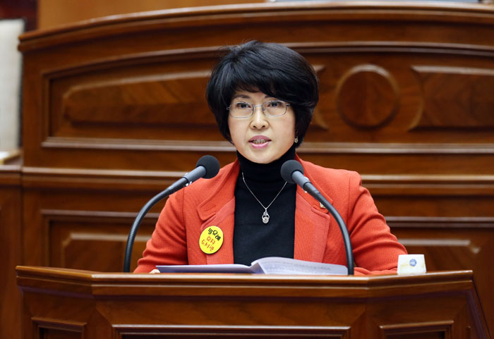 상림동에 최대 온실식물원을