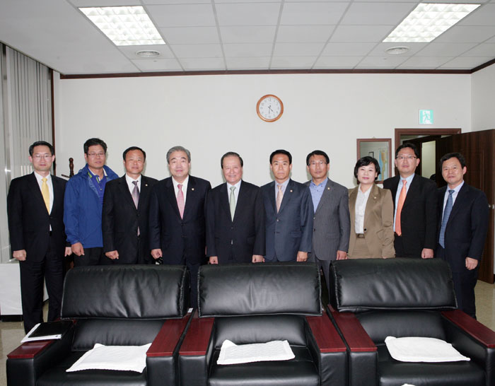 상생협력추진위원회