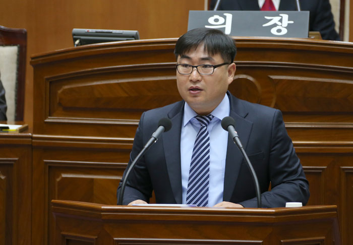 296회 정례회 2차본회의