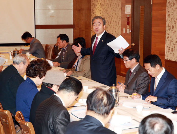 전주완주 상생특위