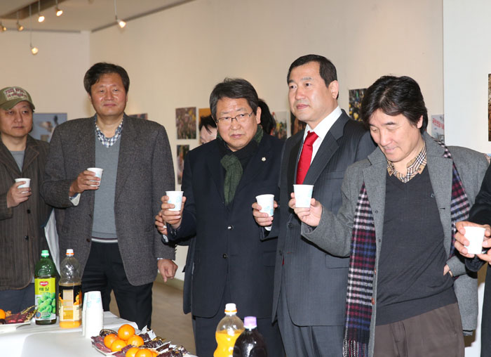 2013 전북보도사진전