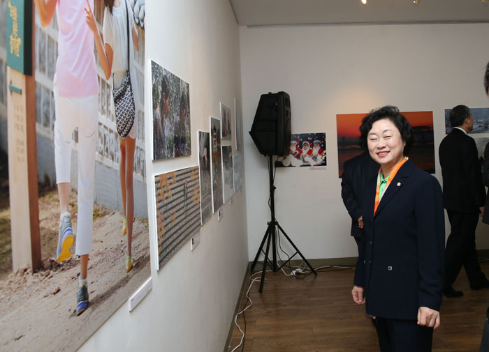 2013 전북보도사진전