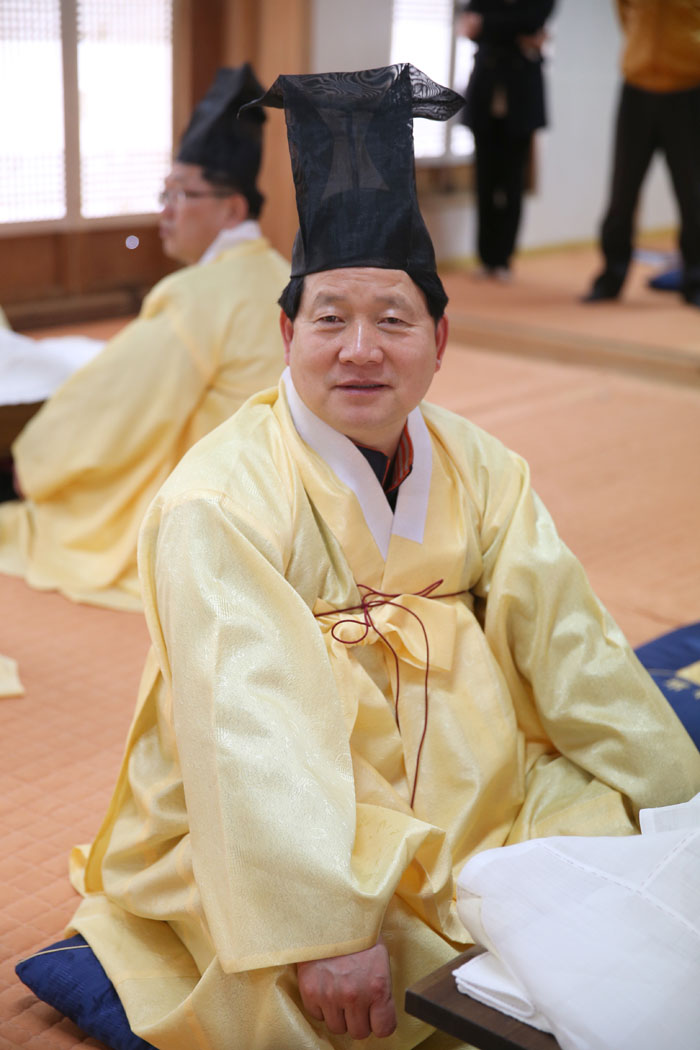 전주 전통문화연수원