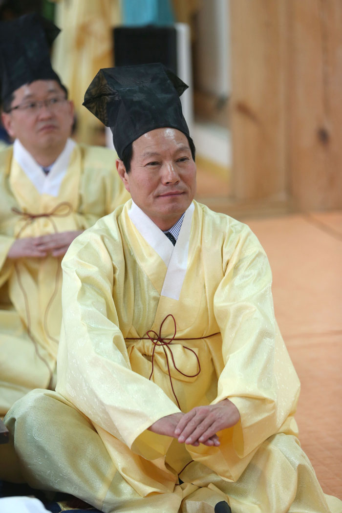 전주 전통문화연수원