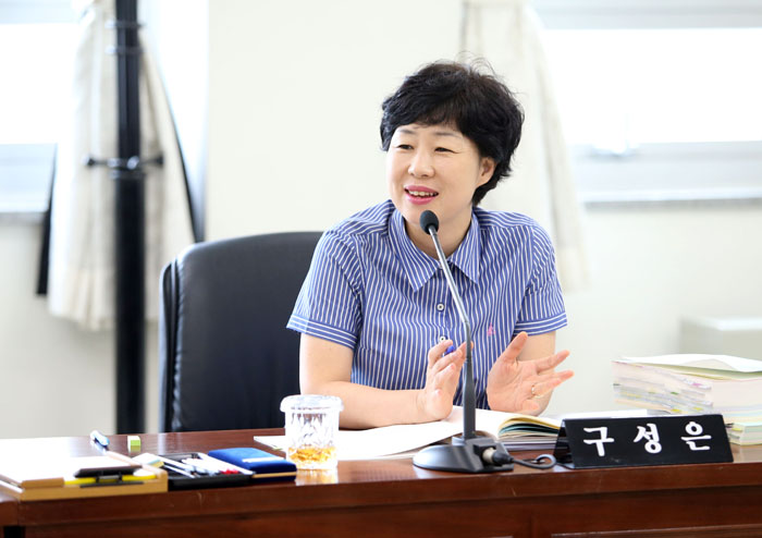 2013년도 추가경정예산안 예비심사