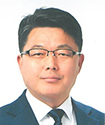 김원주 의원