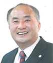 김남규 의원