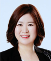 박윤정 의원