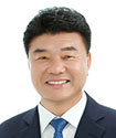 김승섭 의원