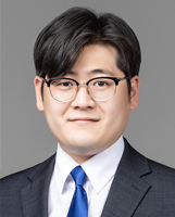 김세혁 의원