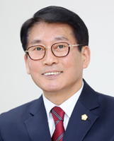 김윤철 의원