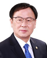김현덕 도시건설위원회 위원