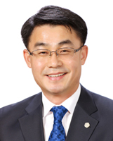 박선전 도시건설위원회 위원장