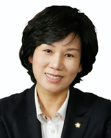 박혜숙 문화경제위원회 위원