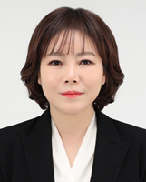 전윤미 문화경제위원회 부위원장