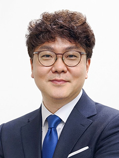 경현철 복지환경위원회&nbsp;위원
