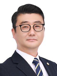 김성규 문화경제위원회&nbsp;위원