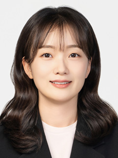 김수민 의회운영위원회&nbsp;부위원장<br>행정위원회&nbsp;위원