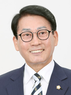 김윤철 행정위원회&nbsp;위원
