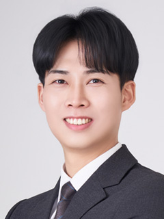 김인철 도시건설위원회&nbsp;위원