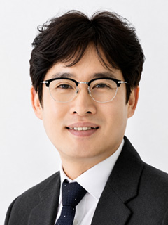 김정명 복지환경위원회&nbsp;위원장