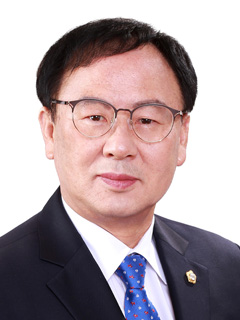 김현덕 도시건설위원회&nbsp;위원