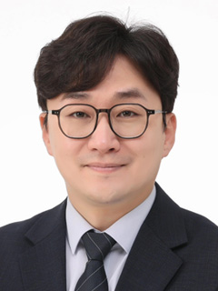신동이 문화경제위원회&nbsp;부위원장