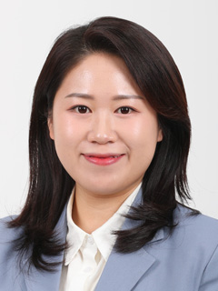 신유정 도시건설위원회&nbsp;위원