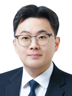 신인철 복지환경위원회&nbsp;부위원장