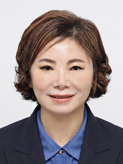 유시선 문화경제위원회&nbsp;위원