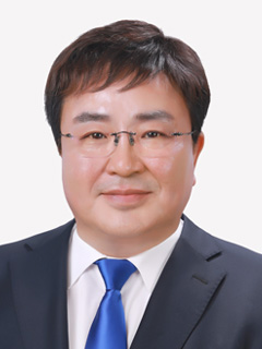 은영표 도시건설위원회&nbsp;부위원장