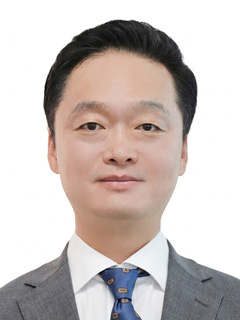 이동문 복지환경위원회&nbsp;위원