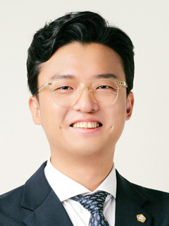 이성국 문화경제위원회&nbsp;위원장