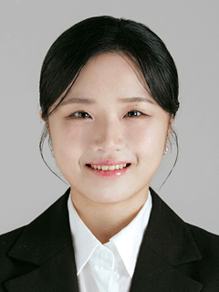 이수진 의회운영위원회&nbsp;위원<br>행정위원회&nbsp;위원