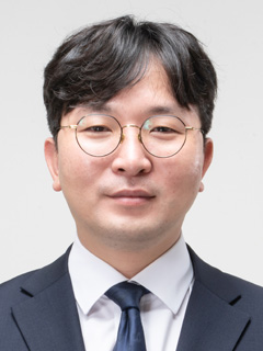 장병익 문화경제위원회&nbsp;위원