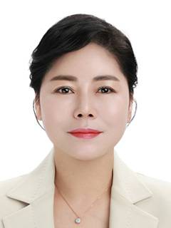 전윤미 도시건설위원회&nbsp;위원