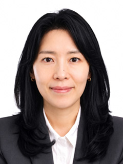정승인 의회운영위원회&nbsp;위원<br>복지환경위원회&nbsp;위원