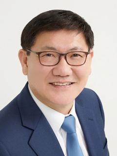 조우영 의회운영위원회&nbsp;위원<br>복지환경위원회&nbsp;위원