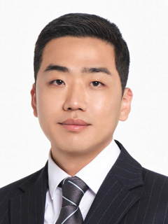 진예찬 문화경제위원회&nbsp;위원