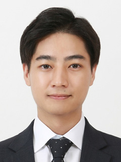 채민석 의회운영위원회&nbsp;위원<br>문화경제위원회&nbsp;위원